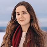 afanaseva.jpg