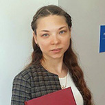 bokova.jpg