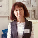 chumak.jpg