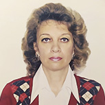 morozova.jpg