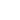 fo.png