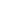 so.png